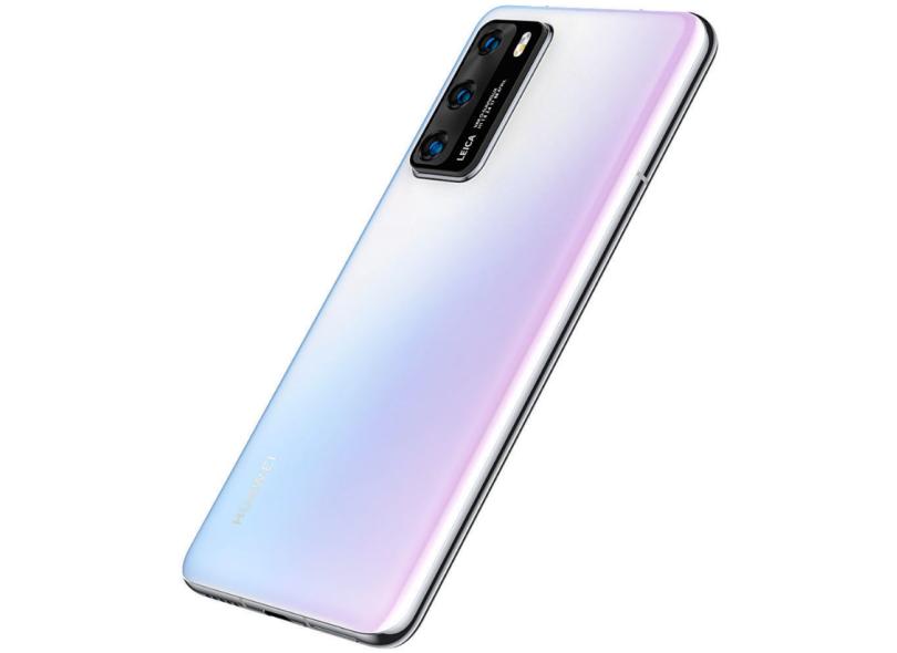 PRODUCT_ZOOM