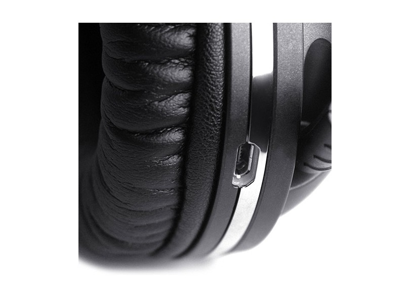 Headphone Steelseries 7H 61052