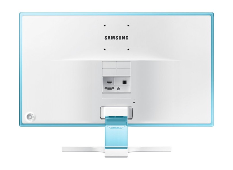 Monitor LED 27 " Samsung S27E360