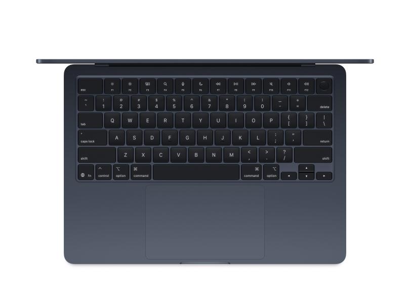 Macbook Air Apple M4 13,6