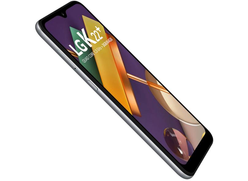 PRODUCT_ZOOM