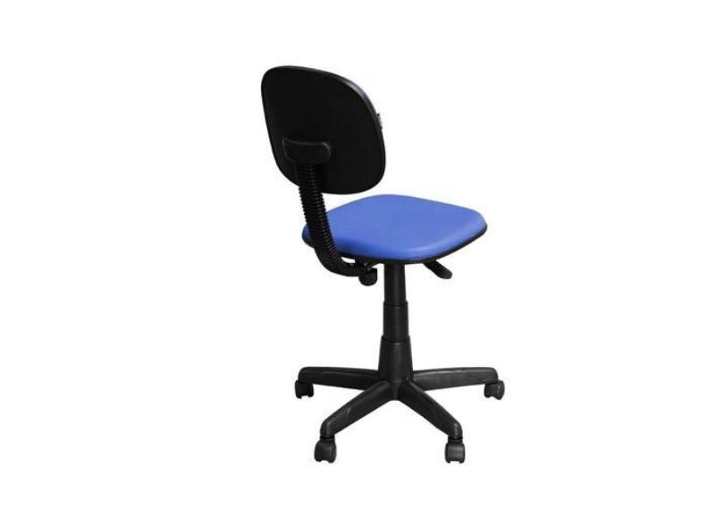 Cadeira de Escritório Office Cs-02 Pethiflex