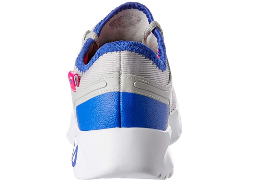 Tênis Fila Feminino Casual Iconic