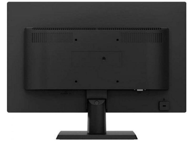 Monitor LED 18.5 " HP V19B