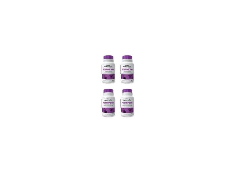 PRODUCT_ZOOM