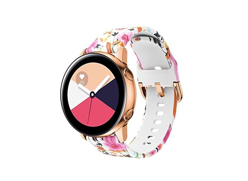 samsung active 2 buscape