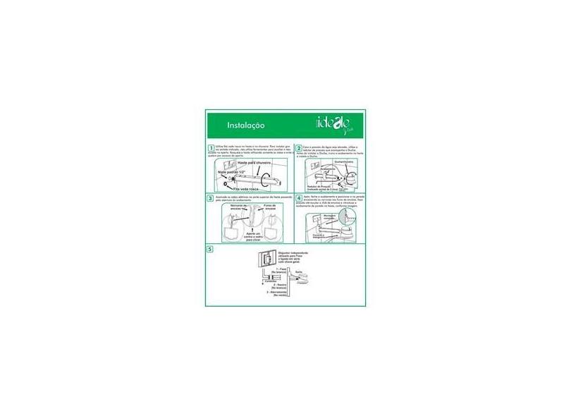 PRODUCT_ZOOM