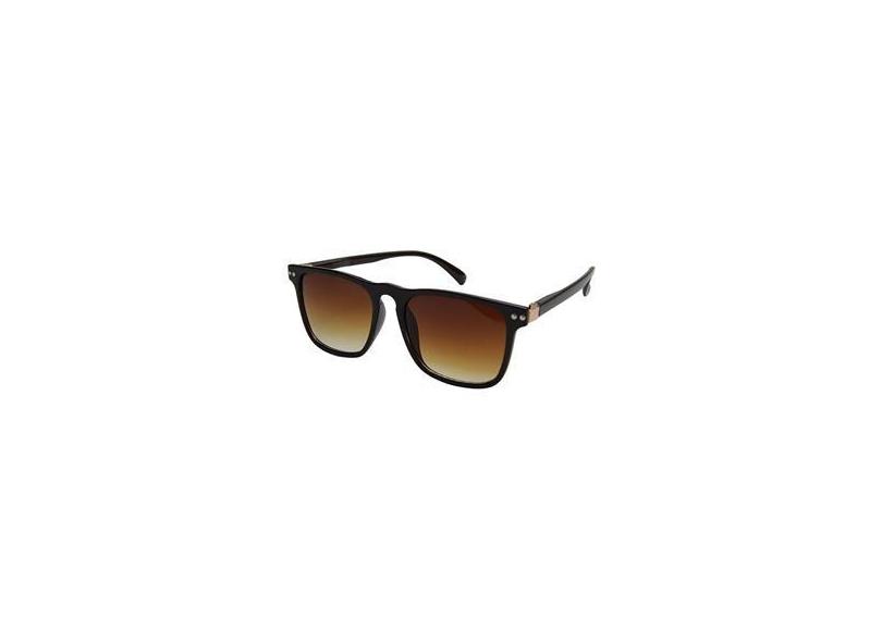 Óculos de Sol Khatto Way Bruno - C089