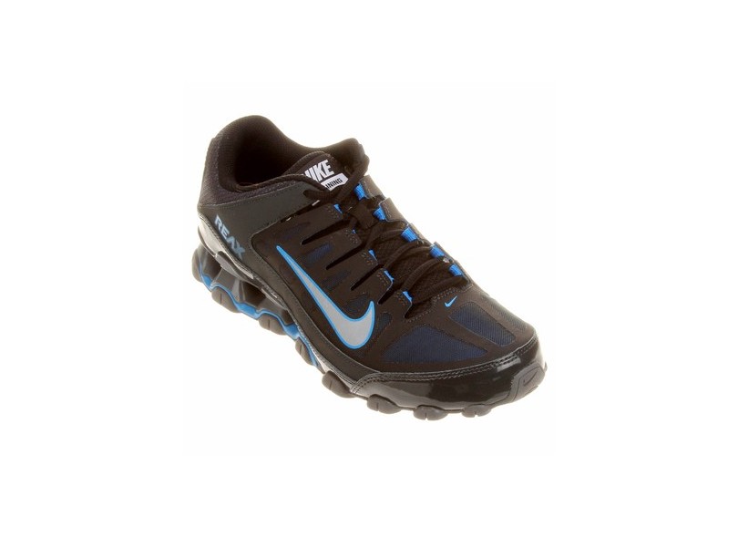 Tênis Nike Masculino Corrida Reax 8