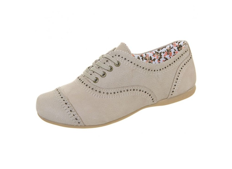 Tênis Oxford Masculino Malha - Caminhada Leve Casual - Preto Tamanho 37