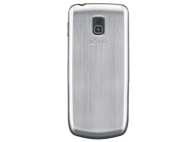 Celular LG A290 3 chips Desbloqueado