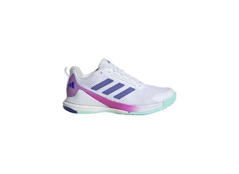 Adidas fone 0800 best sale