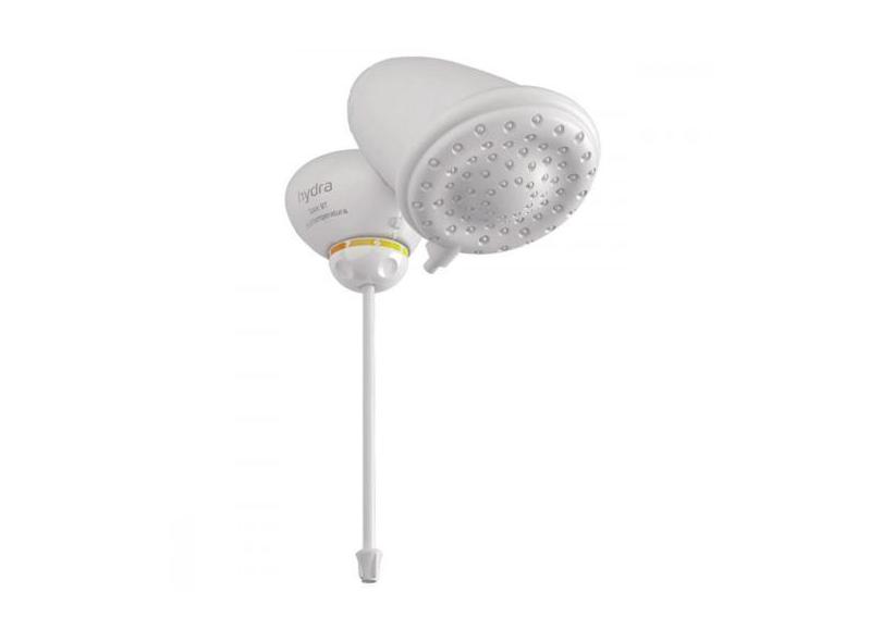 Ducha Hydra Mult Spot 8T 127V 5500W, 110V
