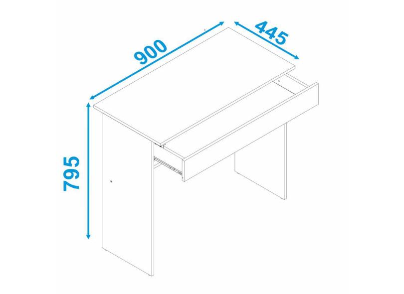 PRODUCT_ZOOM