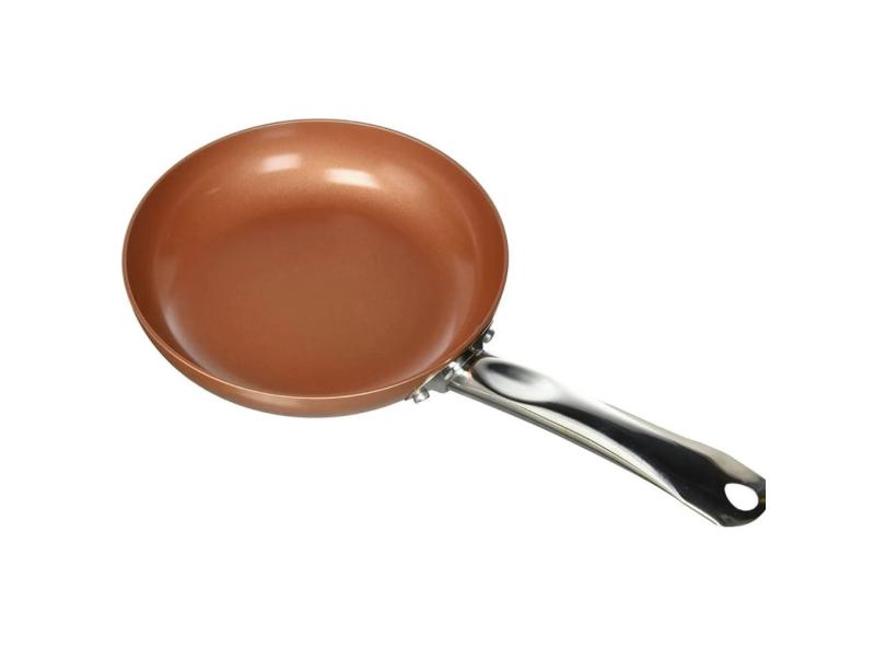 PRODUCT_ZOOM