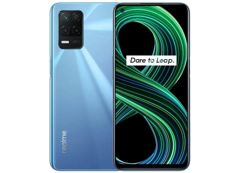 realme 3 camera megapixel