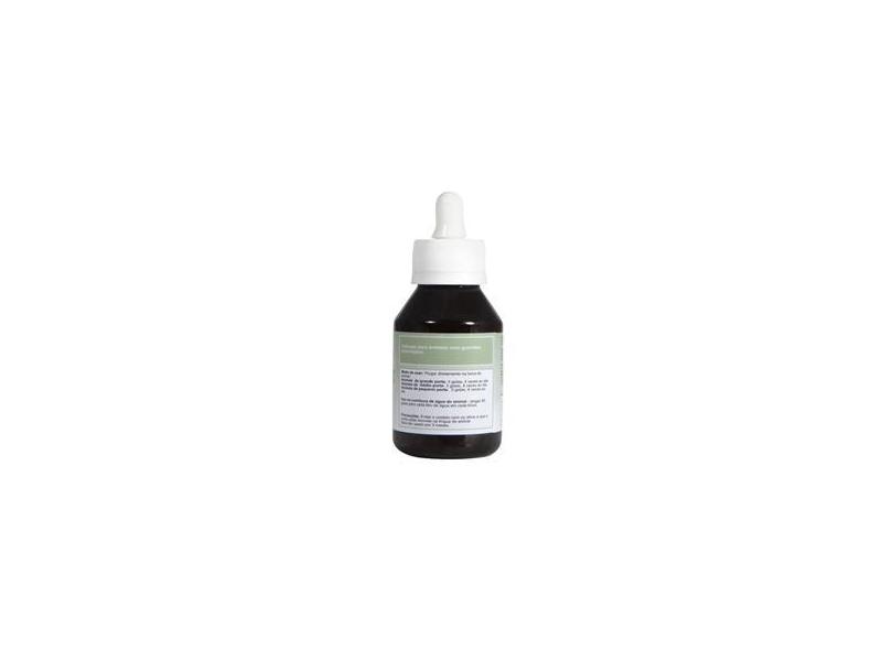 PRODUCT_ZOOM