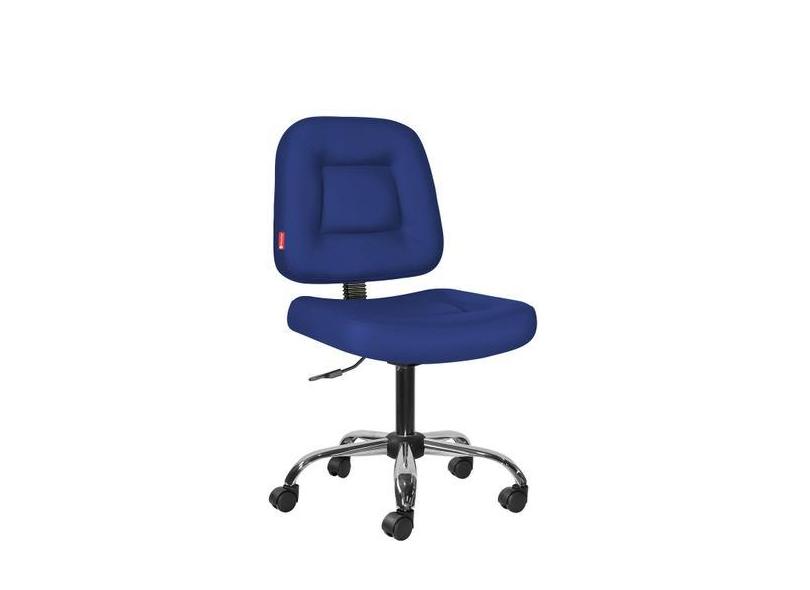 PRODUCT_ZOOM