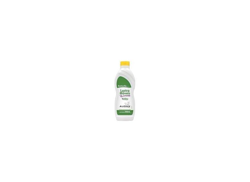 PRODUCT_ZOOM