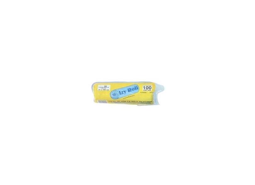 PRODUCT_ZOOM