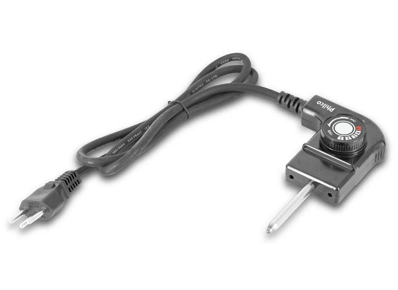 Churrasqueira Elétrica Philco PCQ1200D