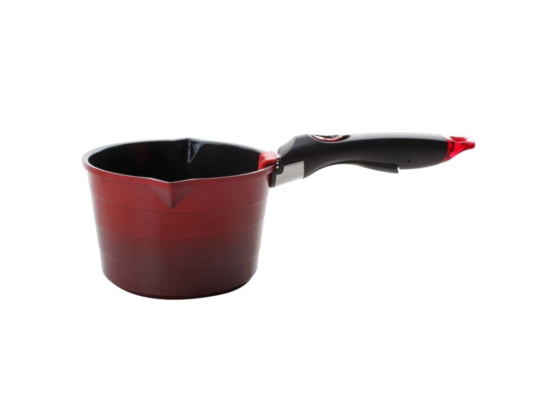 Conjunto de Panelas Alumínio 9 peça(s) Neoflam Midas 9GR