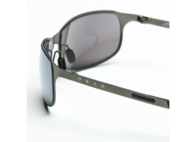 Óculos de Sol Masculino Esportivo Orao Heliades