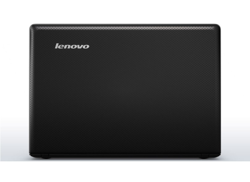 Notebook Lenovo IdeaPad 100 Intel Celeron N2840 4 GB de RAM HD 500 GB LED 14 " Windows 10 Home 100