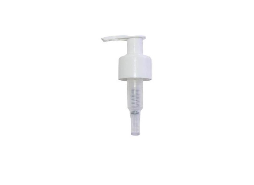 PRODUCT_ZOOM