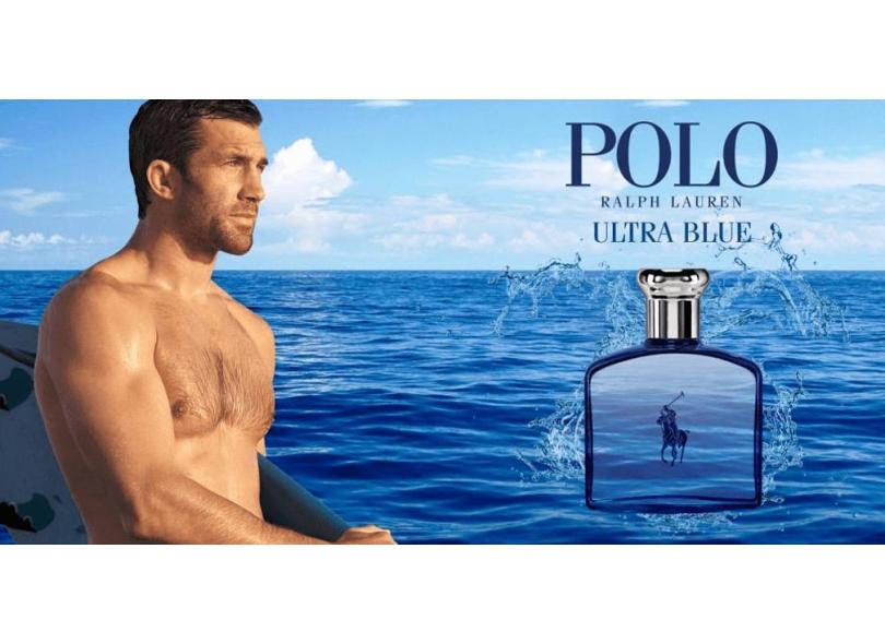 perfume polo ultra blue ralph lauren