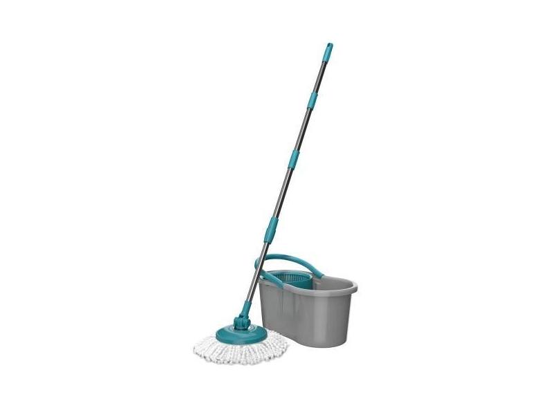PRODUCT_ZOOM