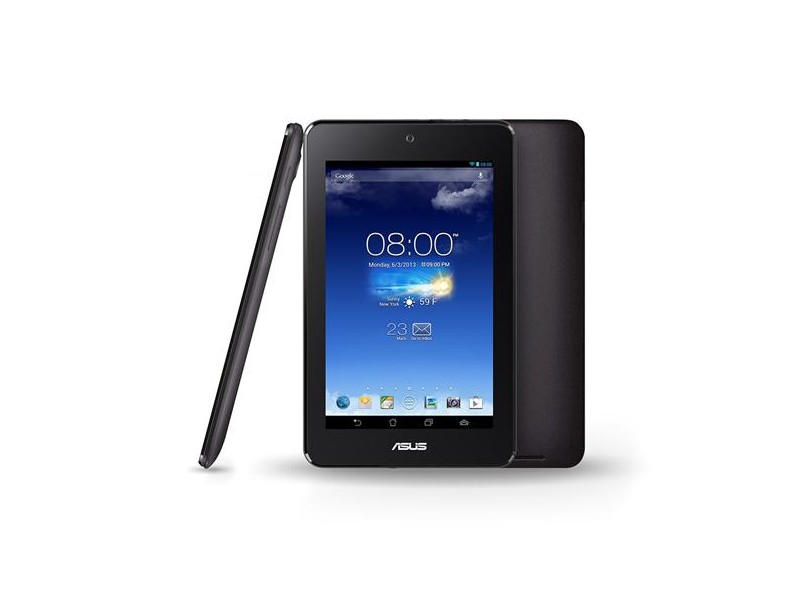 Tablet Asus 16.0 GB LED 7 " MeMO Pad