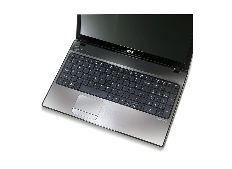 ACER　5760　　COREi5　2410M　4GB　　500GB　　15WノートブックWIN10&WPS　Office2016搭載　動作品 Acer TravelMate 5760 i5-2410M 4GB RAM \u2013 No HDD \u2013 Boots to BIOS