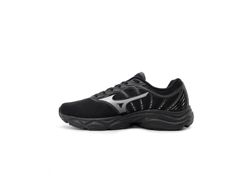 Tênis de Corrida Masculino Mizuno Jet 6