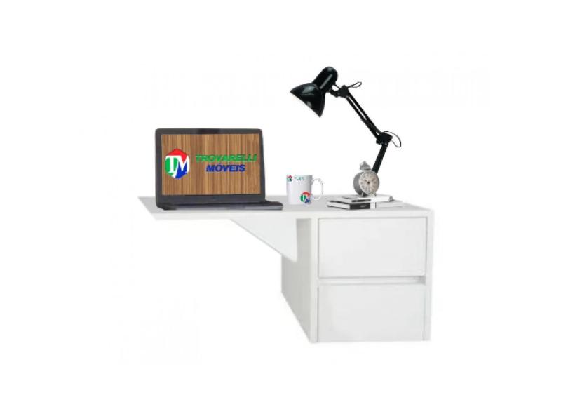 PRODUCT_ZOOM