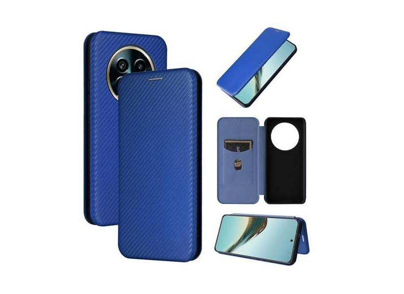PRODUCT_ZOOM