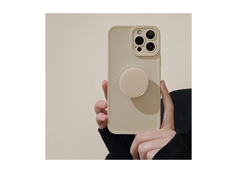 PRODUCT_ZOOM
