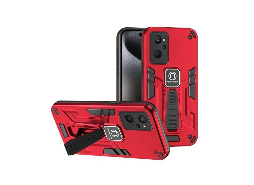 PRODUCT_ZOOM