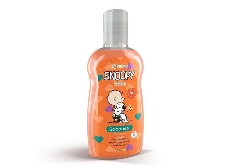 PRODUCT_ZOOM