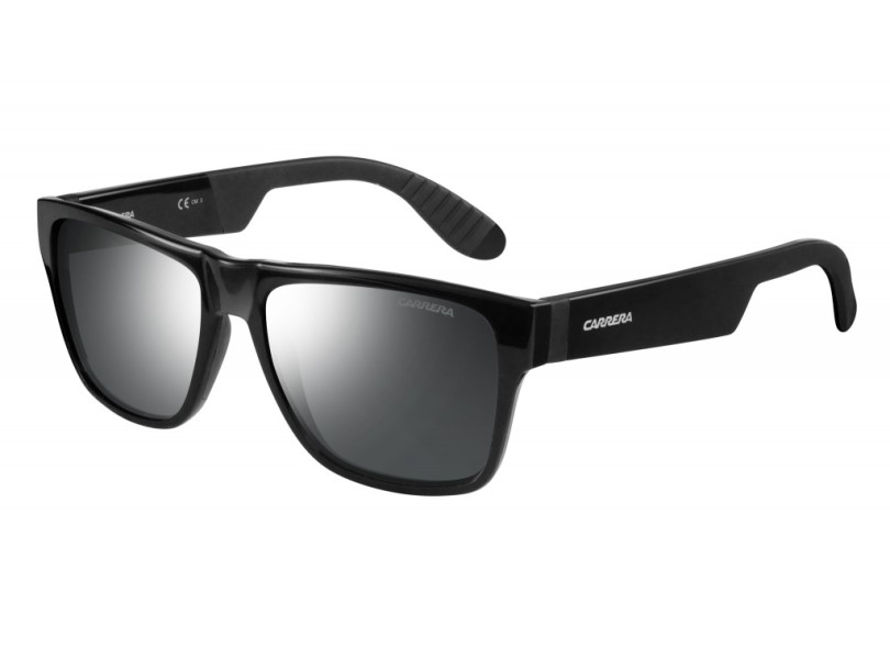 Óculos de Sol Unissex Retrô Carrera 5002/SP