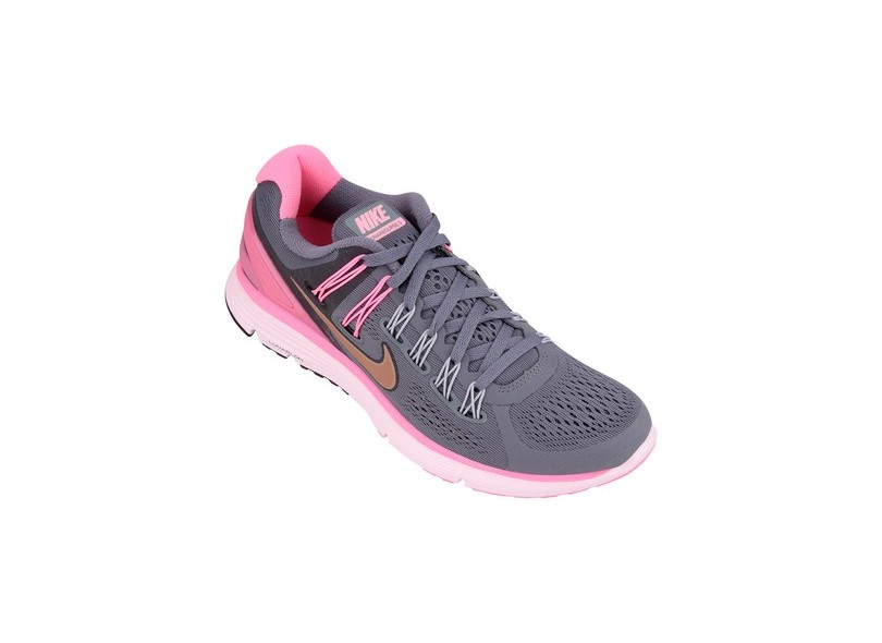 Tênis Nike Feminino Running (Corrida) Lunareclipse+ 3