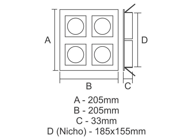 PRODUCT_ZOOM