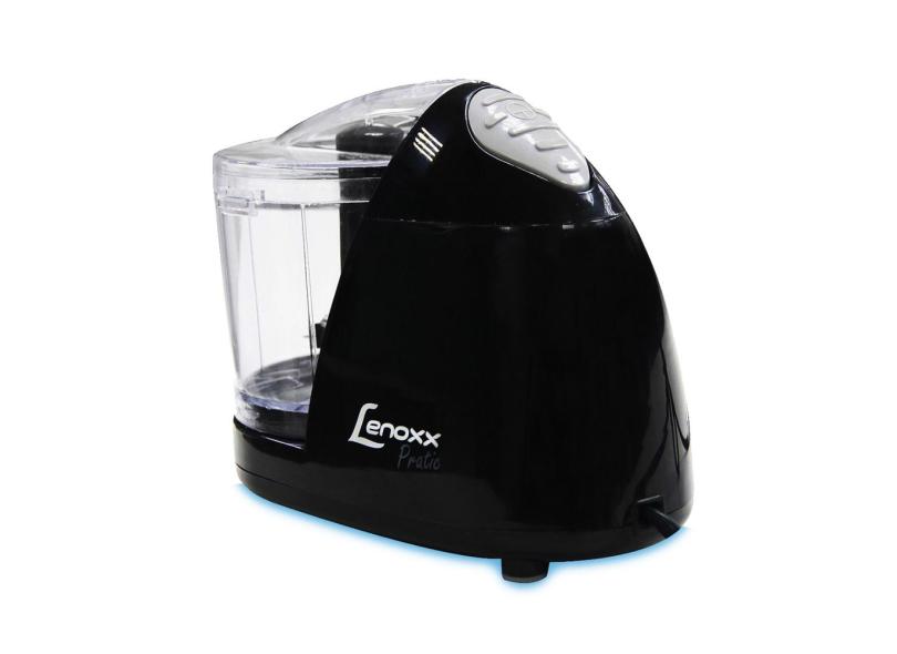PRODUCT_ZOOM