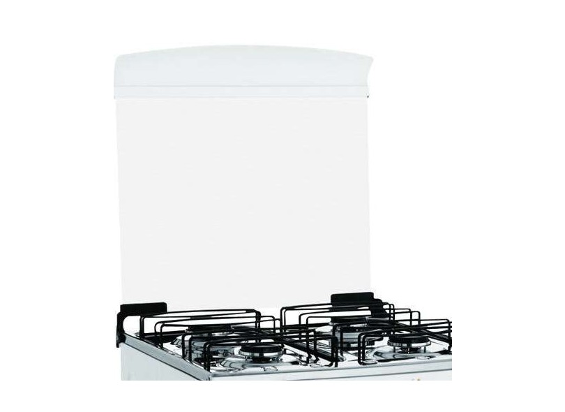 Fogão de Piso Consul Canela 4 Bocas CF150