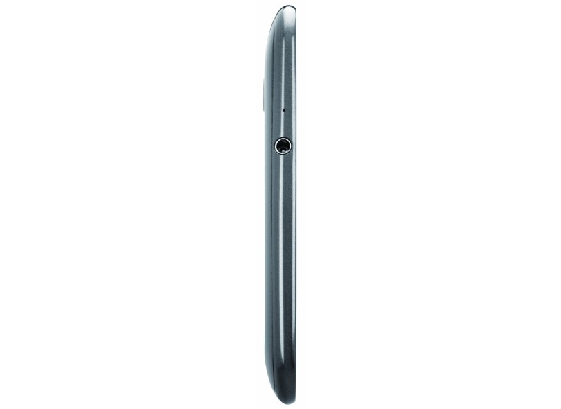 Tablet Samsung Galaxy Tab 16 GB P6210 Wi-Fi