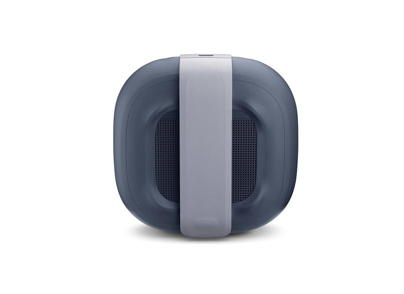 Caixa de Som Bluetooth Bose Soundlink Micro