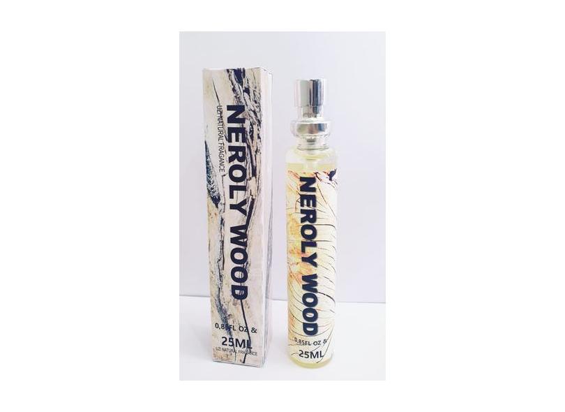 PRODUCT_ZOOM
