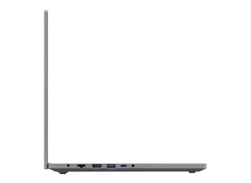 Notebook Samsung NP550 Celeron 6505 Memória 4gb SSD 240GB Tela 15,6'' Full  HD Windows 11 Home - Concórdia Informática - Sua Loja de Informática