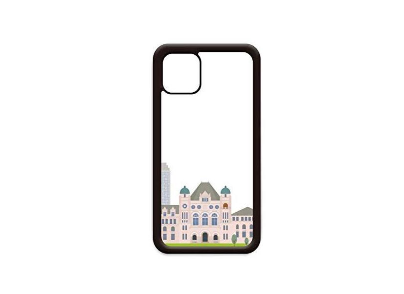 PRODUCT_ZOOM