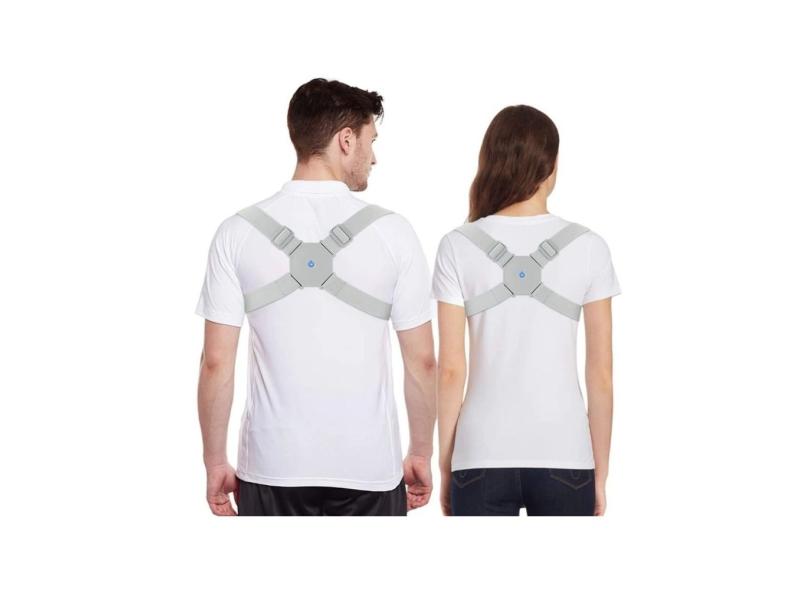 Imagem 5